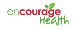 Encourage Health Archives