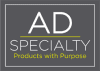 ad-specialty